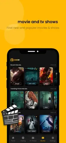hd-streamz-asia-cup-2025-free movie