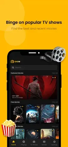 hd-streamz-asia-cup-2025-free tv show